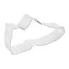 Sneaker 4" Cookie Cutters Image 2