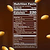 SNICKERS 2-To-Go Bars, 3.29 oz, 24 Count Image 3