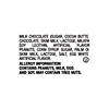 SNICKERS Full Size Candy Bar, 1.86 oz, 48 count Image 2