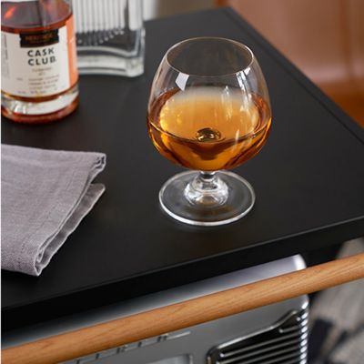 Snifter Glasses, Set of 4 Image 2