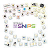 SNIPS Kit Image 3