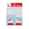 Snow Globe Cookie Boxes - 12 Pc. Image 1