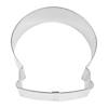 Snow Globe/Crystal Ball 3.5"Cookie Cutters Image 1