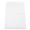 Snowflake Runner 72"L X 13"W Polyester Image 1