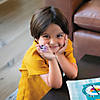 Snug As A Bug In A Rug Peaceable Kingdom Cooperative Board Game Image 4