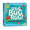 Snug As A Bug In A Rug Image 1
