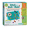 Snug As A Bug In A Rug Image 3