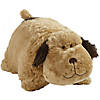 Snuggly Puppy Pillow Pet Image 1