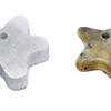 Soapstone Jewelry Carving Kits: Sea Star Image 3