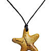 Soapstone Jewelry Carving Kits: Sea Star Image 4