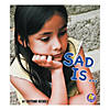 Social Emotional Learning Know Your Emotion Educational Book Set- 4 Pc. Image 3