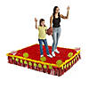 Softball Parade Float Decorating Kit - 16 Pc. Image 2
