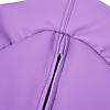 SoftScape Classic 26" Junior Bean Bag - Lavender Image 3