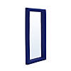 SoftScape Wall Mirror - Blue Image 3