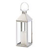 Soho Candle Lantern 15" Image 1