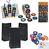 Solar System & Space Goody Bag Kit for 24 Image 1
