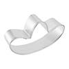 Sombrero 3.75" Cookie Cutters Image 2