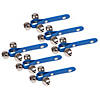 Sound Choice Cluster Bells, Pack of 6 Image 1