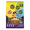 Sour Patch Kids Candy Treat Packs Image 1
