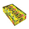 Sour Patch Kids Full Size, 2 oz, 24 Count Image 1