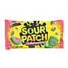 Sour Patch Kids Watermelon Full Size, 2 oz, 24 Count Image 2