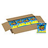 Sour Patch<sup>&#174;</sup> Kids Blue Raspberry Candy Packs - 12 Pc. Image 1