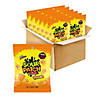 Sour Patch<sup>&#174;</sup> Kids Peach Candy Packs - 12 Pc. Image 1