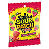 Sour Patch<sup>&#174;</sup> Kids Strawberry Candy Packs - 12 Pc. Image 1