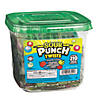 Sour Punch&#174; Licorice Twists Candy - 210 Pc. Image 1