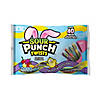 Sour Punch<sup>&amp;#174;</sup> Twists - 40 Pc. Image 1