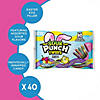 Sour Punch<sup>&amp;#174;</sup> Twists - 40 Pc. Image 1