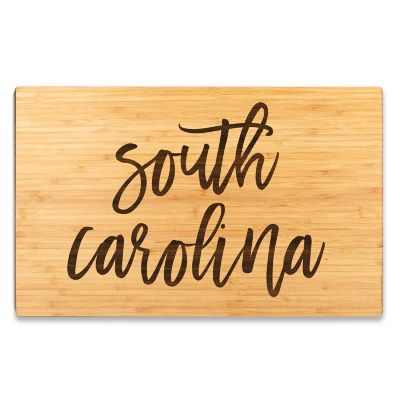 South Carolina Bamboo 17.75x11 Image 1