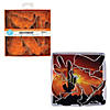Southwest 11 Piece Cookie Cutter Set Image 1