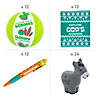 Southwest VBS Giveaway Fun Kit for 12 Image 1