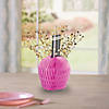 Spa Party Makeup Mirror Centerpieces - 3 Pc. Image 2