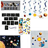 Space Classroom Kit for 24 Image 1