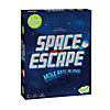 Space Escape Cooperative Board Game Image 1