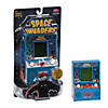 Space Invaders&amp;#8482; Retro Arcade Game Image 1