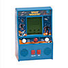 Space Invaders&amp;#8482; Retro Arcade Game Image 1