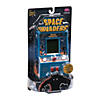 Space Invaders&amp;#8482; Retro Arcade Game Image 2