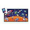 Space Match Up Counting Game & Puzzle Image 2