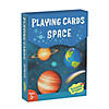 Space Playing Cards Image 1