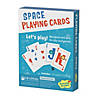 Space Playing Cards Image 2