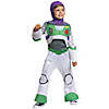 Space Ranger Classic Child Costume Image 1