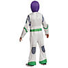 Space Ranger Classic Child Costume Image 1