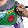 Space Ranger Classic Child Costume Image 3