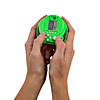 Space Shuttle Handheld Electronic Games - 6 Pc. Image 2