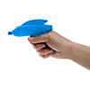 Space Squirt Guns - 12 Pc. Image 1