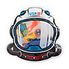 Space Toy-Filled Goody Bags - 12 Pc. Image 1