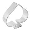 Spade 3.25" Cookie Cutters Image 2